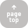 pagetop